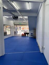 Balestier Road (D12), Shop House #460150641